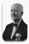 Malermester Peter Jørgensen Kreuzlingen