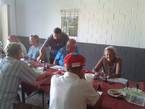 Vinsmagning