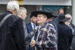 Foto: Ólavur Frederiksen