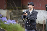 Foto: Ólavur Frederiksen