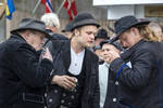 Foto: Ólavur Frederiksen
