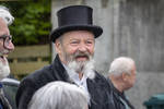 Foto: Ólavur Frederiksen