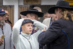 Foto: Ólavur Frederiksen