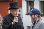 Foto: Ólavur Frederiksen