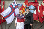 Foto: Ólavur Frederiksen