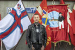 Foto: Ólavur Frederiksen