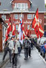 Foto: Ólavur Frederiksen