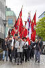 Foto: Ólavur Frederiksen