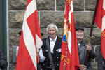 Foto: Ólavur Frederiksen