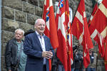 Foto: Ólavur Frederiksen