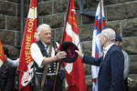 Foto: Ólavur Frederiksen