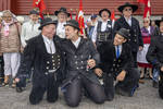 Foto: Ólavur Frederiksen