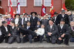 Foto: Ólavur Frederiksen