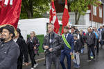 Foto: Ólavur Frederiksen