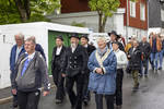 Foto: Ólavur Frederiksen