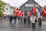 Foto: Ólavur Frederiksen