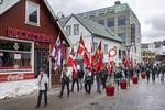 Foto: Ólavur Frederiksen