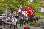 Foto: Ólavur Frederiksen