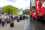 Foto: Ólavur Frederiksen
