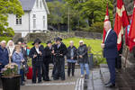 Foto: Ólavur Frederiksen