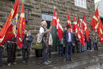 Foto: Ólavur Frederiksen
