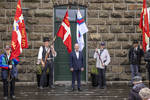 Foto: Ólavur Frederiksen