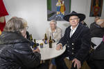 Foto: Ólavur Frederiksen