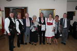 CUK-Frederikssund i Pinsen 2015 CUK-Frederikssund