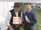 Mørkøv Krammermarked 2010