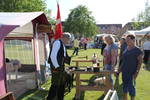Frederikssund Byfest 2015 Frederikssund Byfest 2015