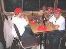 Mosel 2007